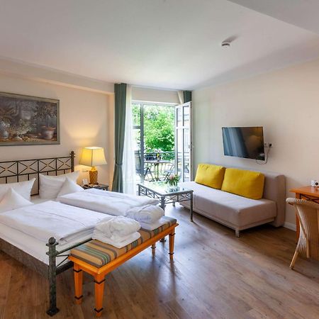 Best Western Wein- Und Parkhotel ニーアシュタイン エクステリア 写真
