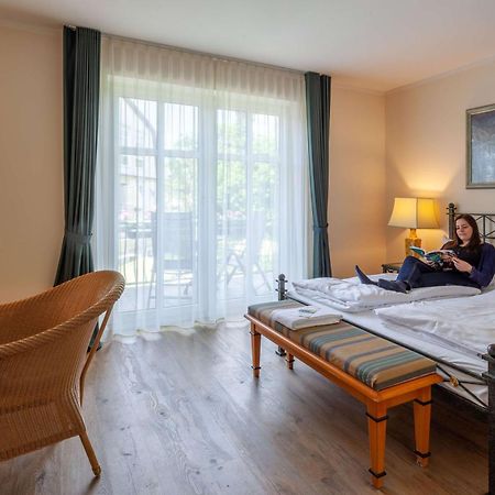 Best Western Wein- Und Parkhotel ニーアシュタイン エクステリア 写真