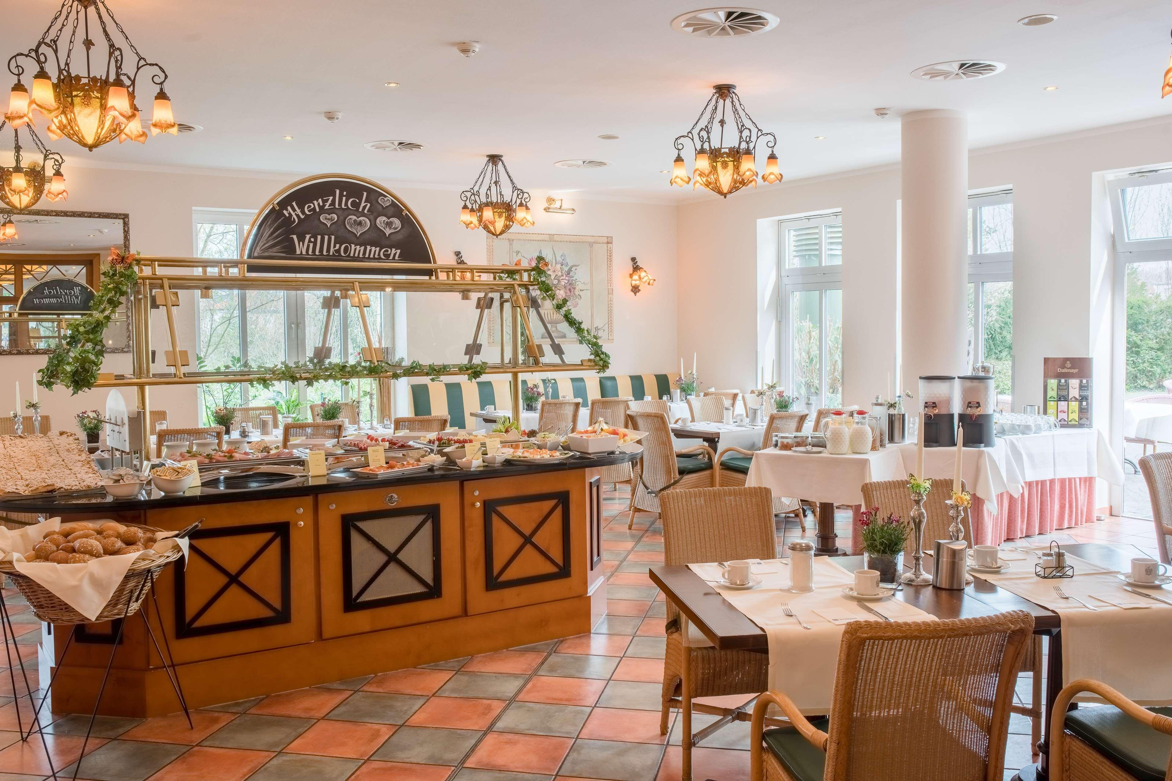 Best Western Wein- Und Parkhotel ニーアシュタイン エクステリア 写真